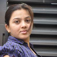 Actress Swapna Stills | Picture 129938